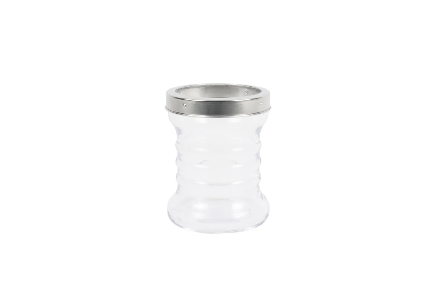 MICRO V2.0 Ersatzglas